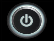 Power button_l